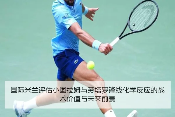 国际米兰评估小图拉姆与劳塔罗锋线化学反应的战术价值与未来前景